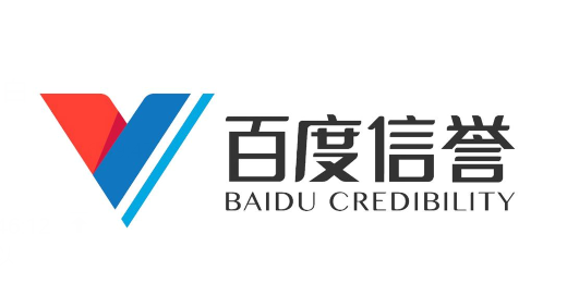 午夜久久久国产精品|重磅文件定调，各地密集部署这项“国家级”改革！